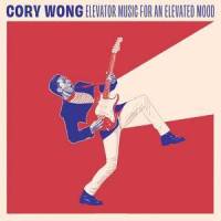 Golden (feat. Cody Fry)_Cory Wong,Cody Fry