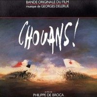 L avenir de celine_Georges Delerue