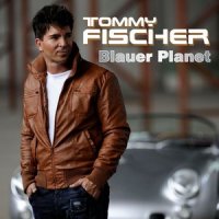 Blauer Planet (Single Edit)_Tommy Fischer
