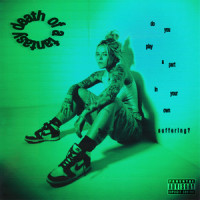 Girl From The Internet_Lauren Sanderson,Bardo William Novotny,Cole Joseph Hutzler