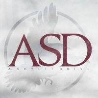 Self/Less_A Skylit Drive