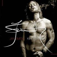 The Blues_Jay Smith