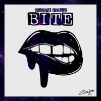 Bite_Sista Prod