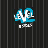 88_Level 42