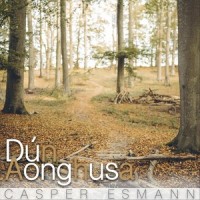 Dún Aonghusa_Casper Esmann