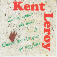 La Casa de Palo_Kent Leroy