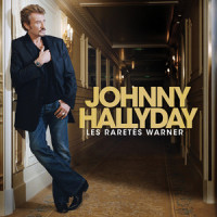 Tomber c'est facile_Johnny Hallyday