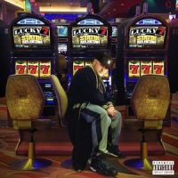 Beautiful Life_Action Bronson,Joey Bada$$