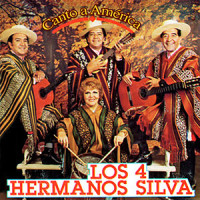 Lo Voy a Dividir_Los 4 Hermanos Silva
