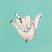Wishbone_Tiny Moving Parts