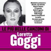La notte_Loretta Goggi