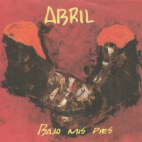 El vecino del 3º_ABRIL