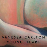 Young Heart_Vanessa Carlton