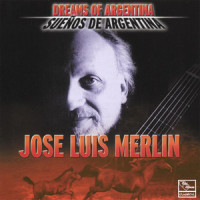 Suite Del Recuredo/Evocacion_Jose Luis Merlin