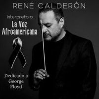 I Have Nothing_René Calderón,David Foster,Linda Thompson