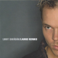 There's No Way_Lily,Lauris Reiniks