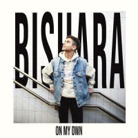 On My Own_Bishara