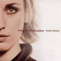 The Smokey Life_Patricia O'Callaghan,Steven Page