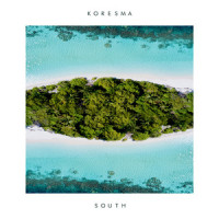 Mystic Sea_Koresma