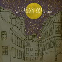...Still_Deas Vail