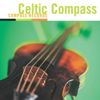 Meitheamh: Fleur de Mandragore / Ash Plant / Siobhán O'Donnell_Lúnasa