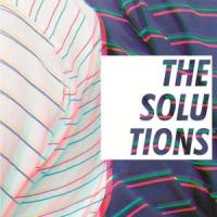 Lines_Devon Kay & the Solutions