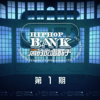 茧_小精灵