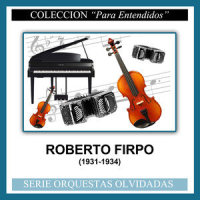 Desde Pebeta_Roberto Firpo,Carlos Varela