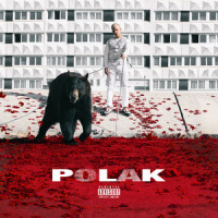 Hier_PLK,Sch
