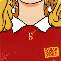 Heather_Sarah Saint James,Sarah Bodle,Alex Lahey