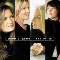 Yes, I Believe_Point Of Grace