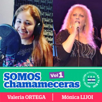 Puerto Sánchez_Mónica Lijoi,Jorge Méndez