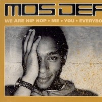 7 Days Feat Craig David_Mos Def