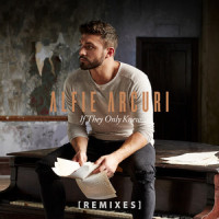 If They Only Knew_Alfie Arcuri