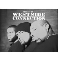 Gangsta Nation_Westside Connection,Nate Dogg