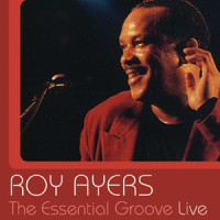 Love Will Bring Us Back Together_Roy Ayers