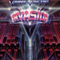 Boyz Are Gonna Rock_Vinnie Vincent Invasion