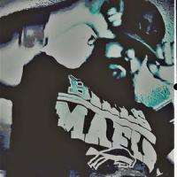 I Just Wanna Be Numb_SHADOWZ,Warlord,joel klinedinst