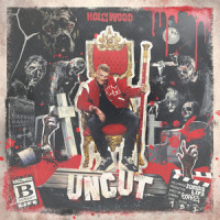 Finger voller Ringe_Bonez MC