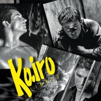 Locos por Ti_Kairo