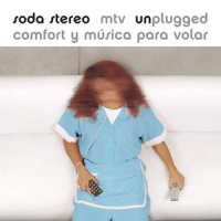 Angel Electrico_Soda Stereo