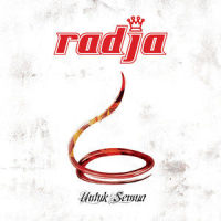 Permaisuri_Radja