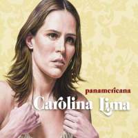 Alguém assim_Carolina Liar
