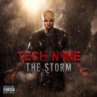 We're Not Sorry_Tech N9ne,Mackenzie Nicole