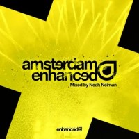 Hung Up_Tritonal,Sj,Emma Gatsby