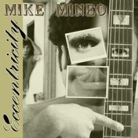 Killing Me_Mike Mineo