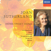 Benedict: The Gypsy and the Bird_Joan Sutherland,Alexander Murray,London Symphony Orchestra,Richard Bonynge