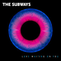 Sign of Scorpio_The Subways