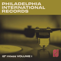 It's Critical_Billy Paul