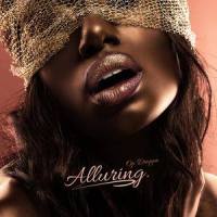 Alluring(feat. Men I Trust, Jireel & MKJ)_Op droppa,Men I Trust,Jireel,MKJ